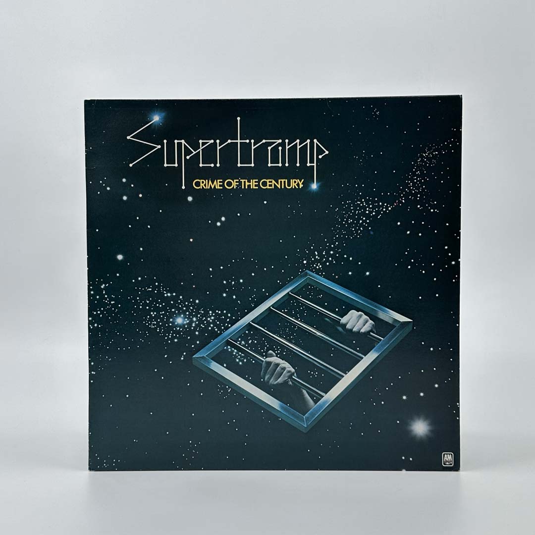 Supertramp
