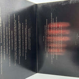 Media 3