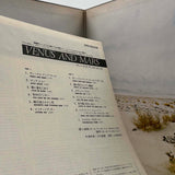 Media 4