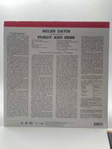 Media 4