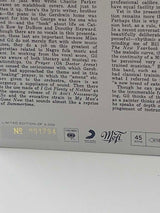 Media 5
