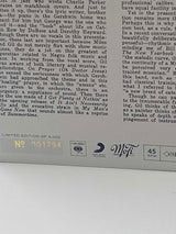 Media 6