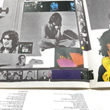 Media 11