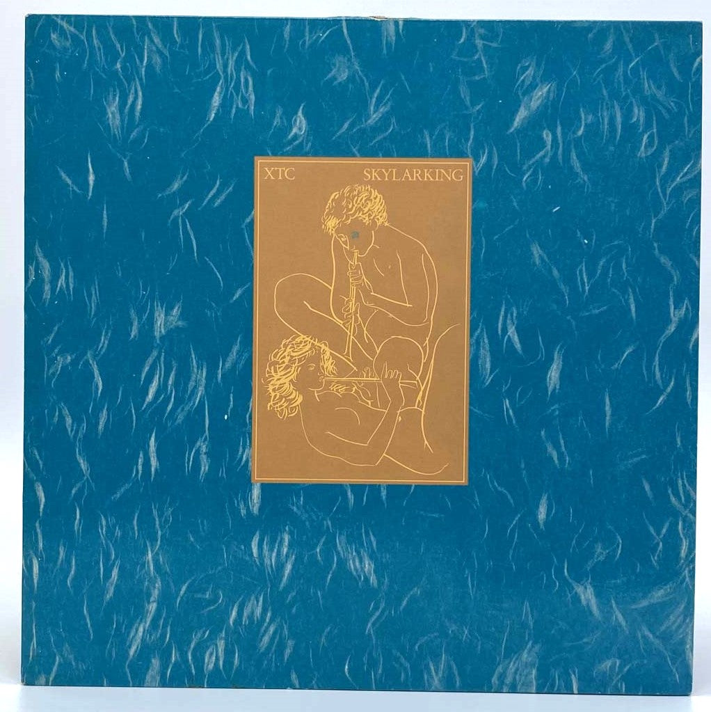 XTC