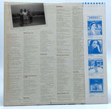 Media 2