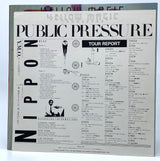Media 4