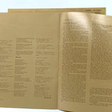 Media 8