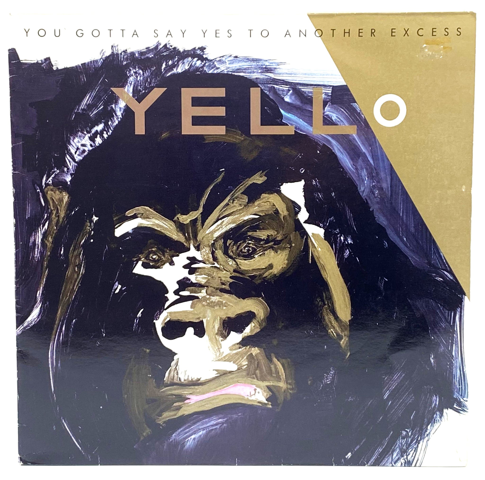 Yello
