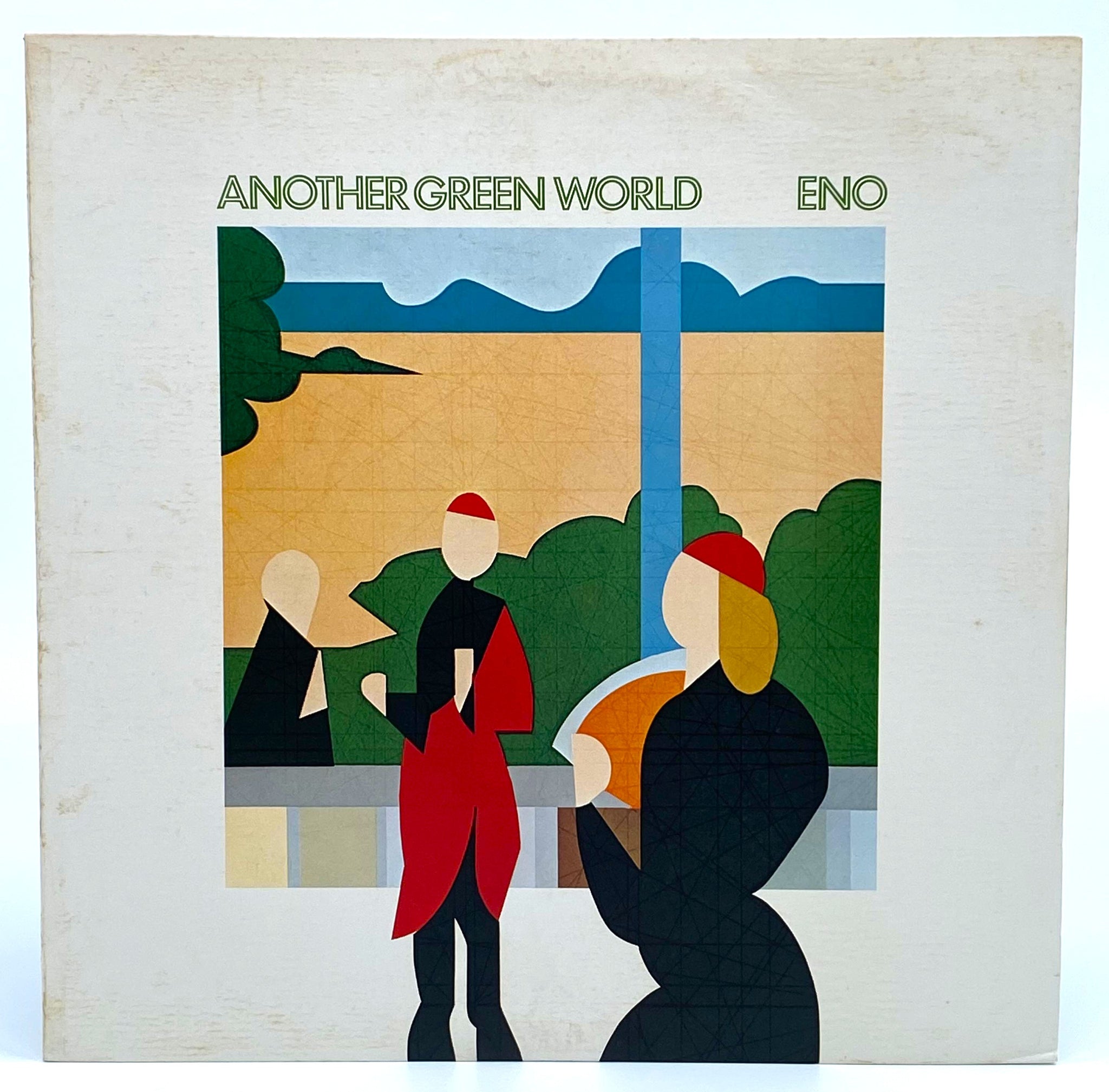Eno