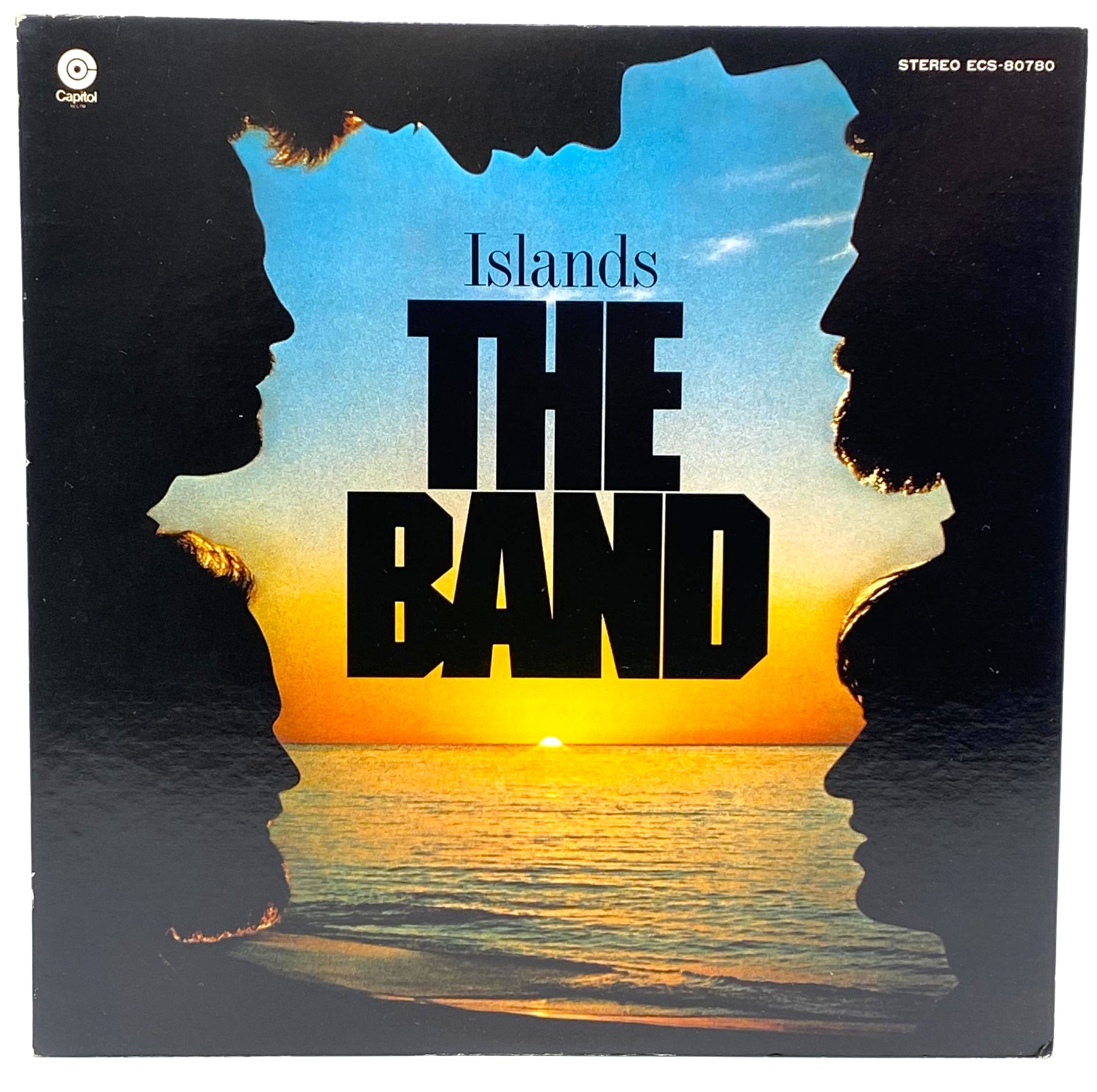 The Band