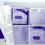 Media 6