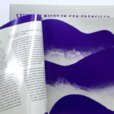 Media 7