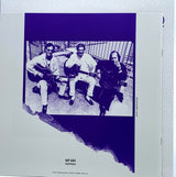 Media 8