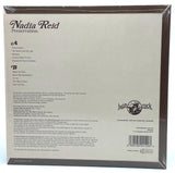Media 2