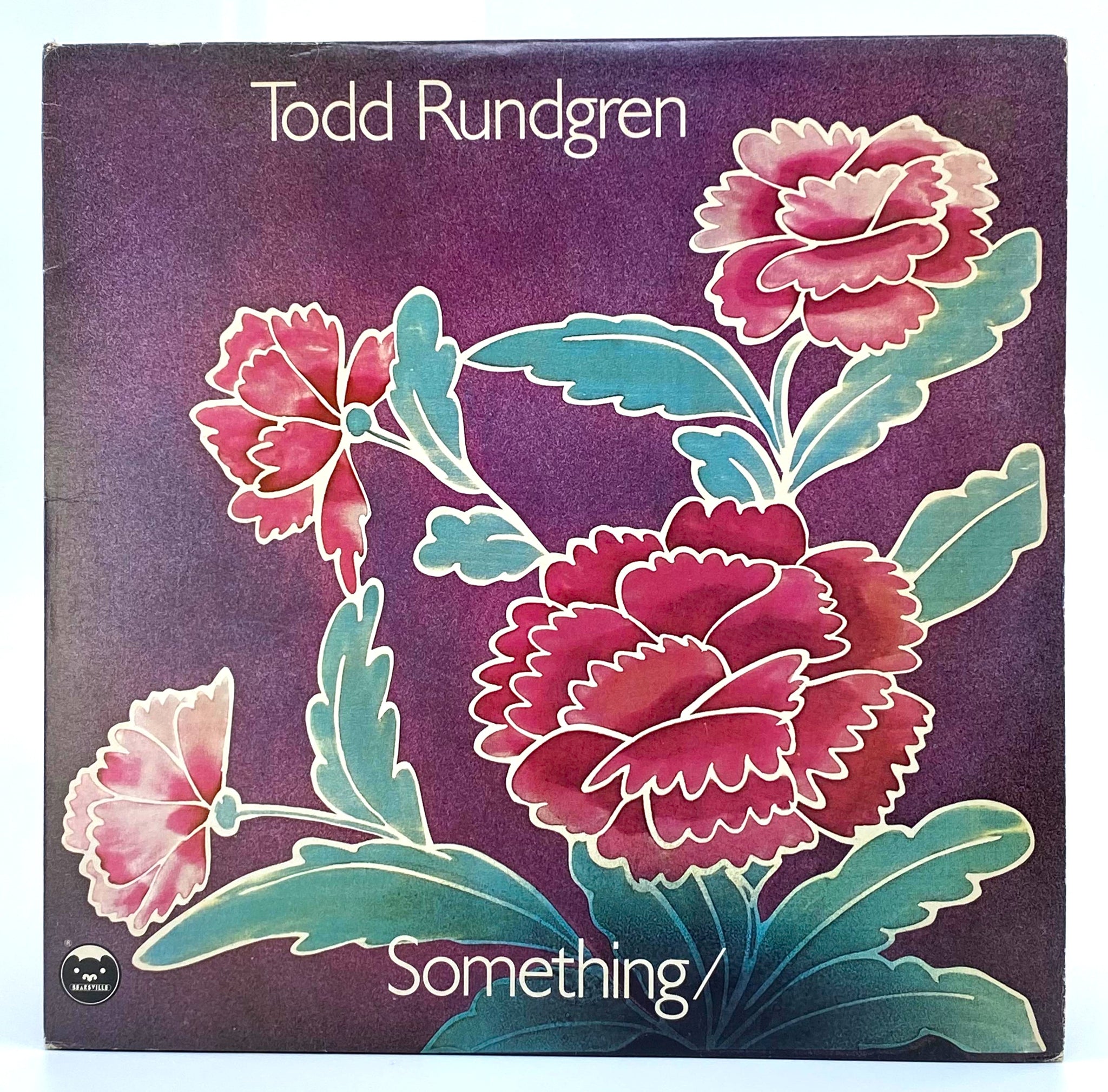 Todd Rundgren