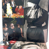 Media 8
