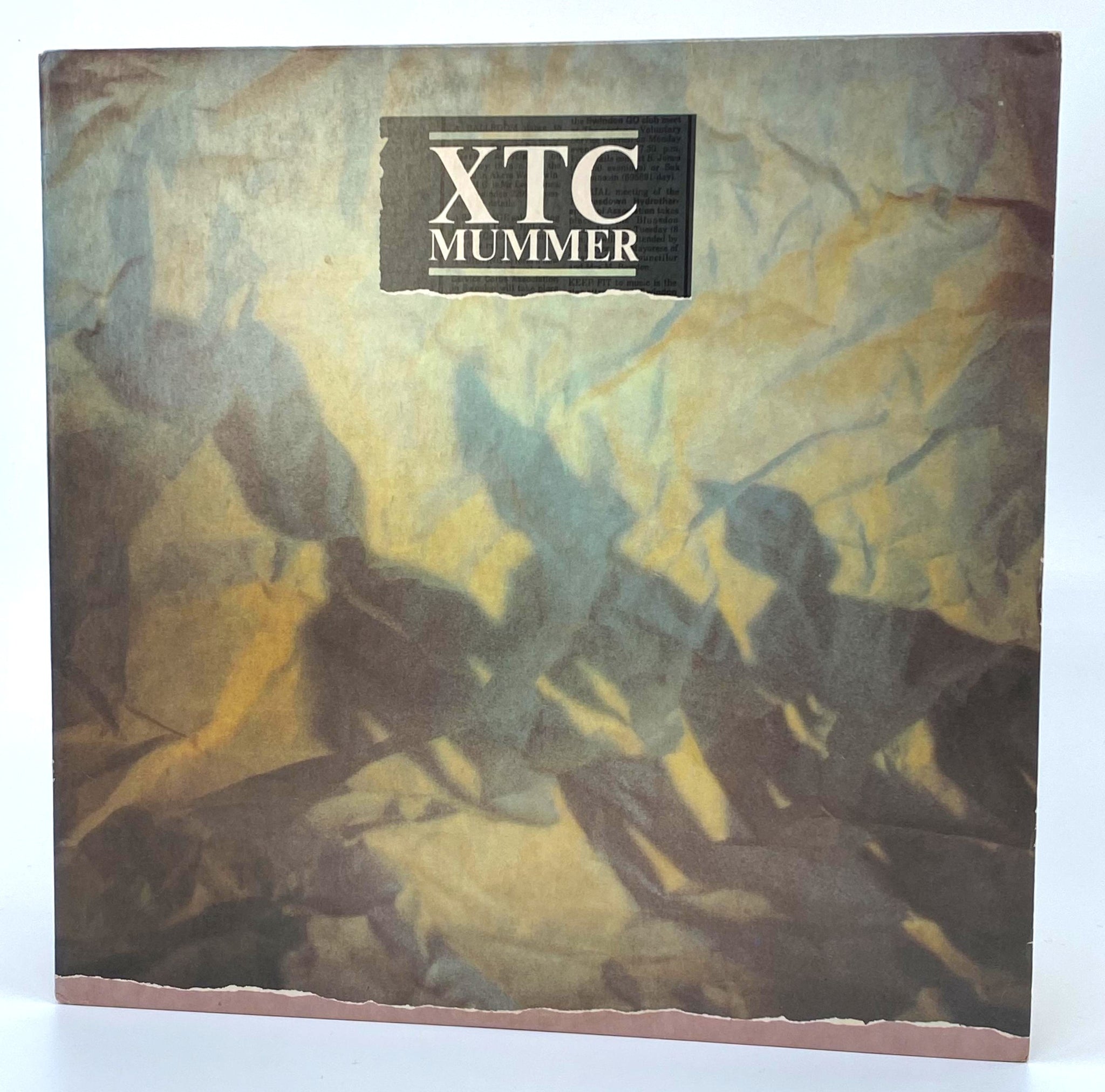 XTC