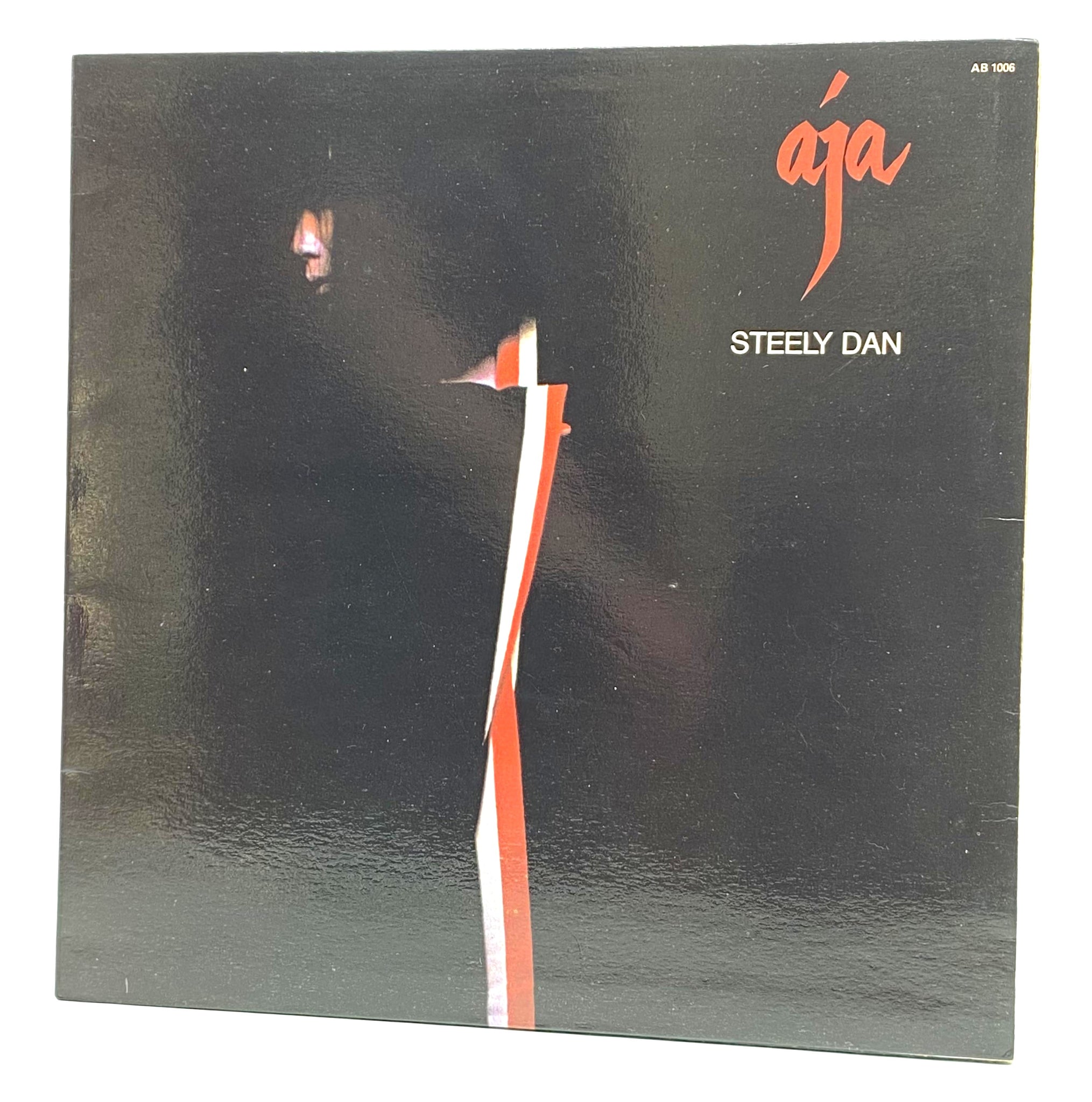 Steely Dan