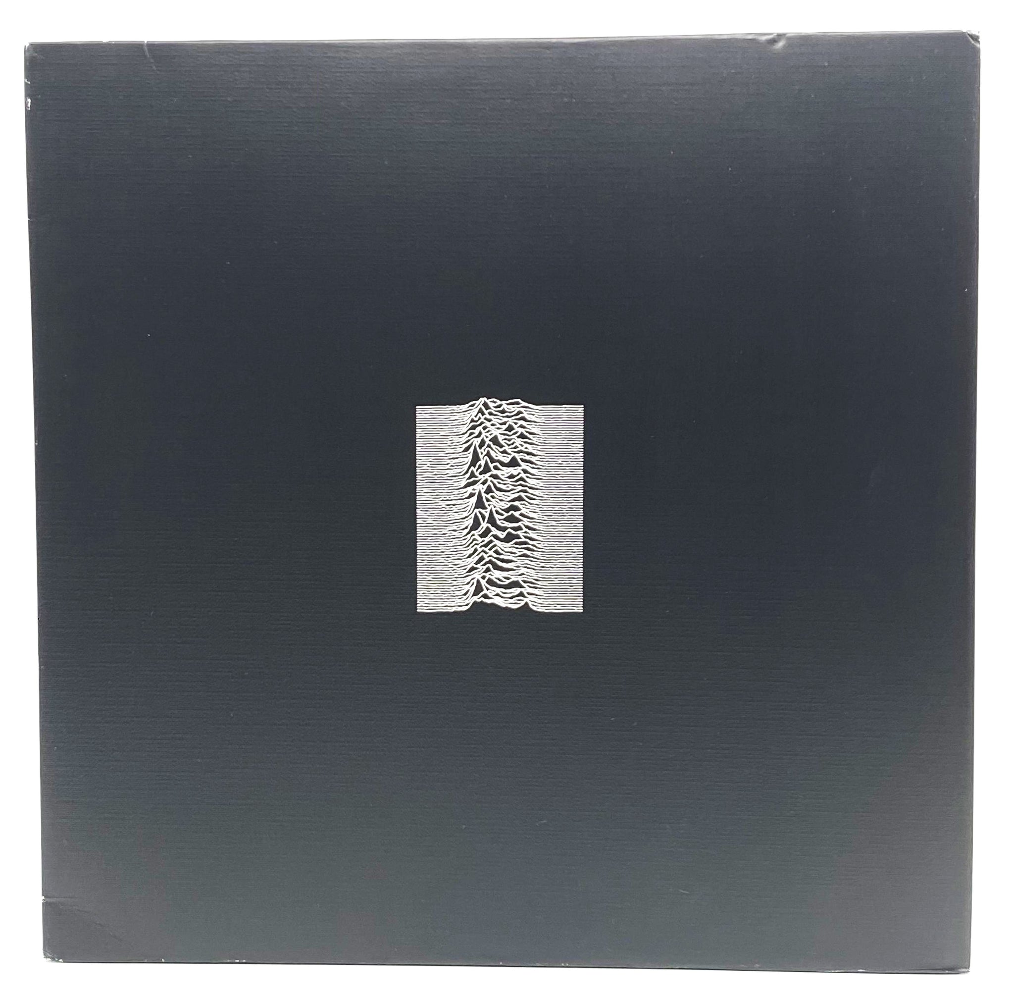 Joy Division