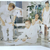 Media 3