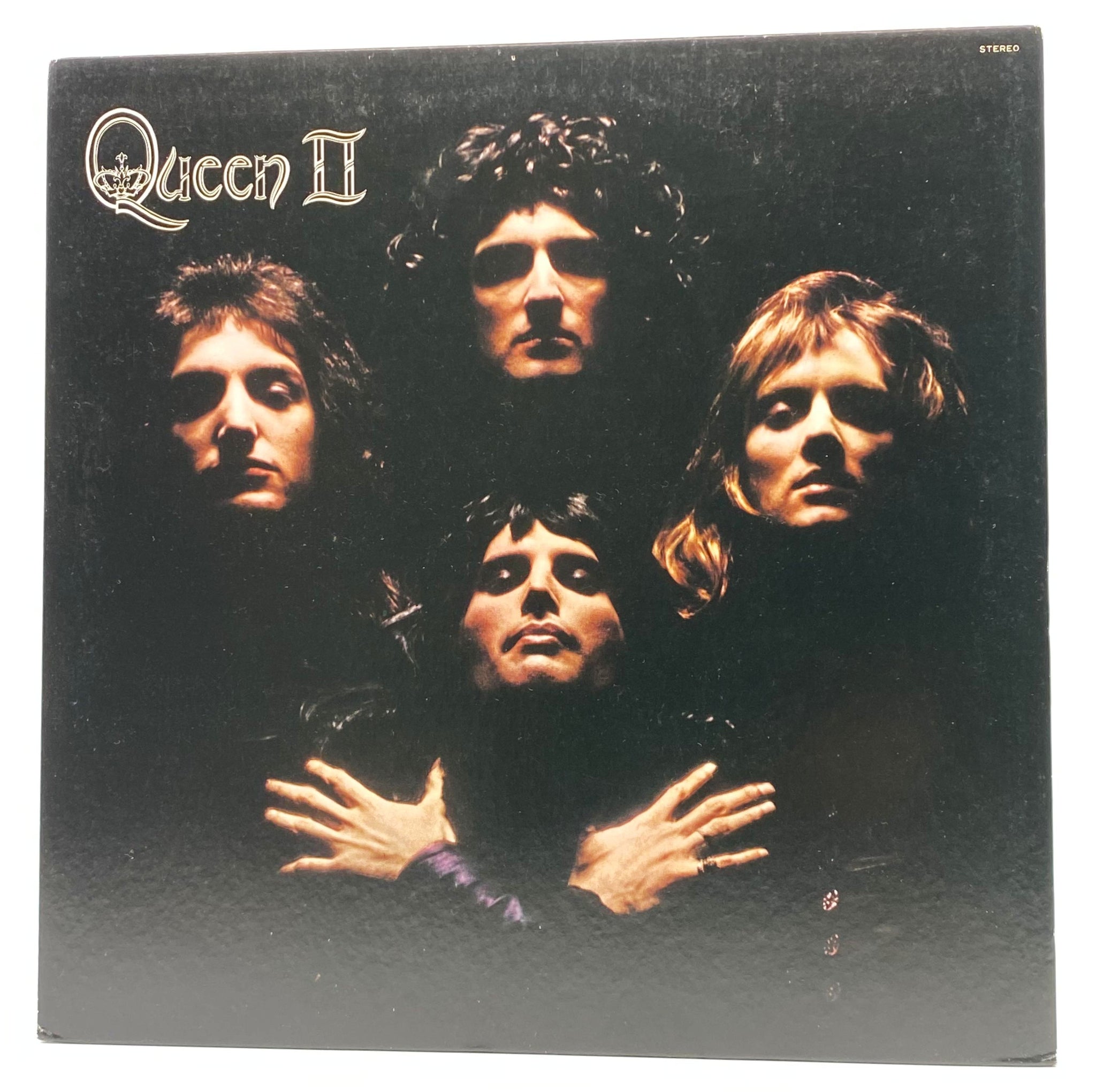 Queen