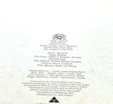 Media 4
