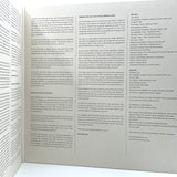 Media 4