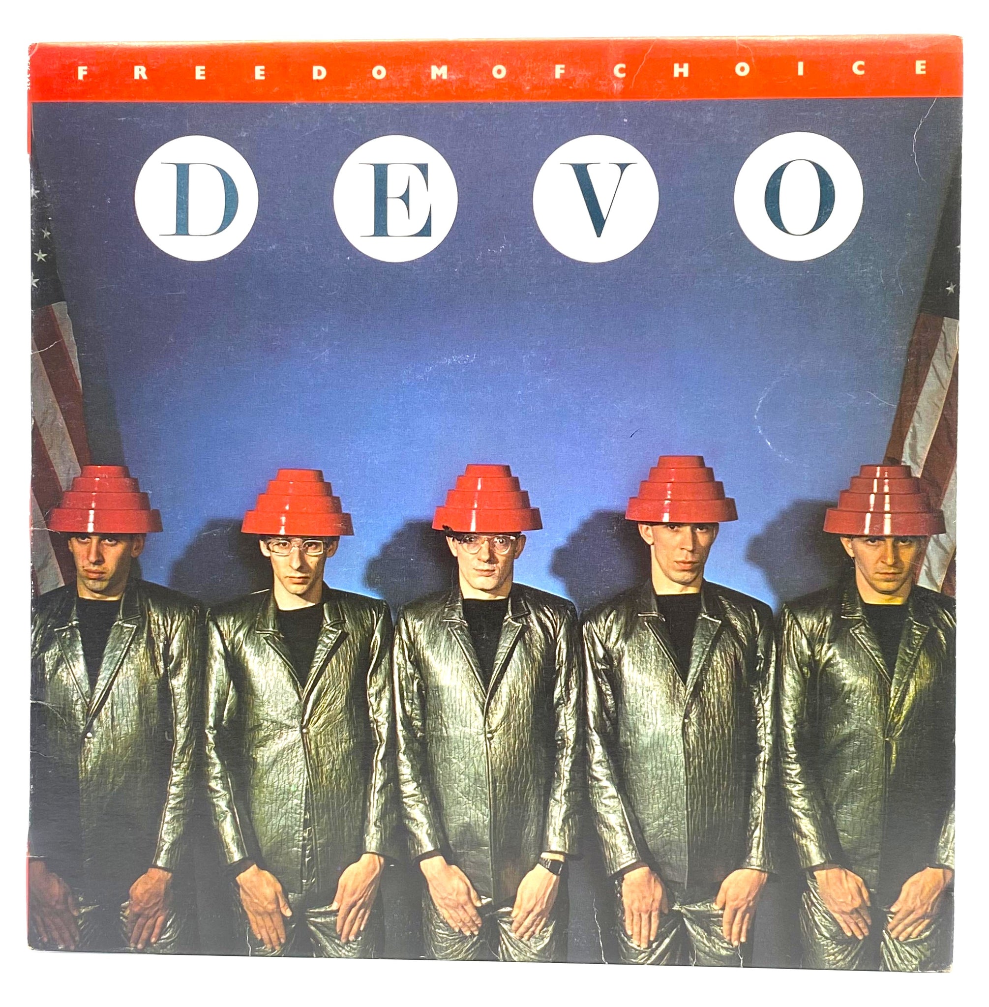 Devo