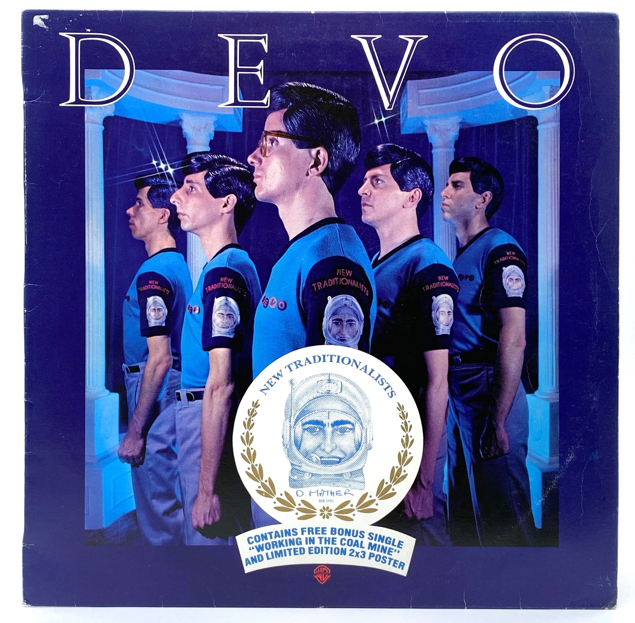 Devo