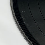 Media 5