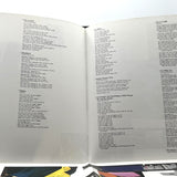Media 11