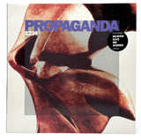 Media 1