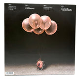 Media 2