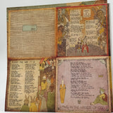 Media 6