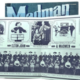 Media 7