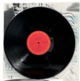 Media 6