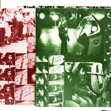 Media 6
