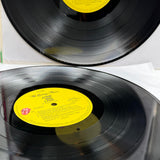 Media 9