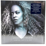 Media 1