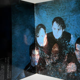Media 3