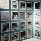 Media 5