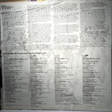 Media 4