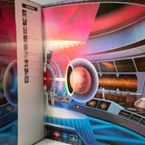 Media 3