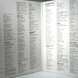 Media 4