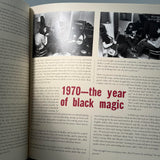 Media 15