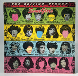 Media 1