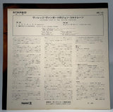 Media 5