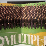 Media 4