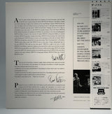 Media 2