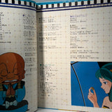 Media 6